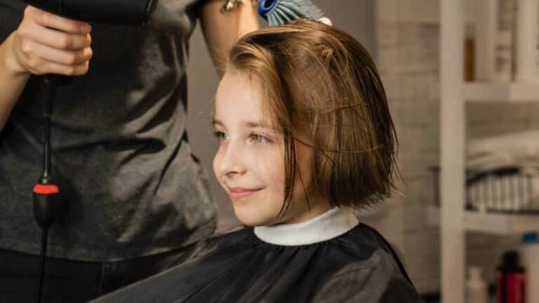 Lire la suite à propos de l’article Vous cherchez un coiffeur à pont de beauvoisin ?